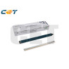 CET Long Life Drum Unit Rebuild Kit RICOH C3000
