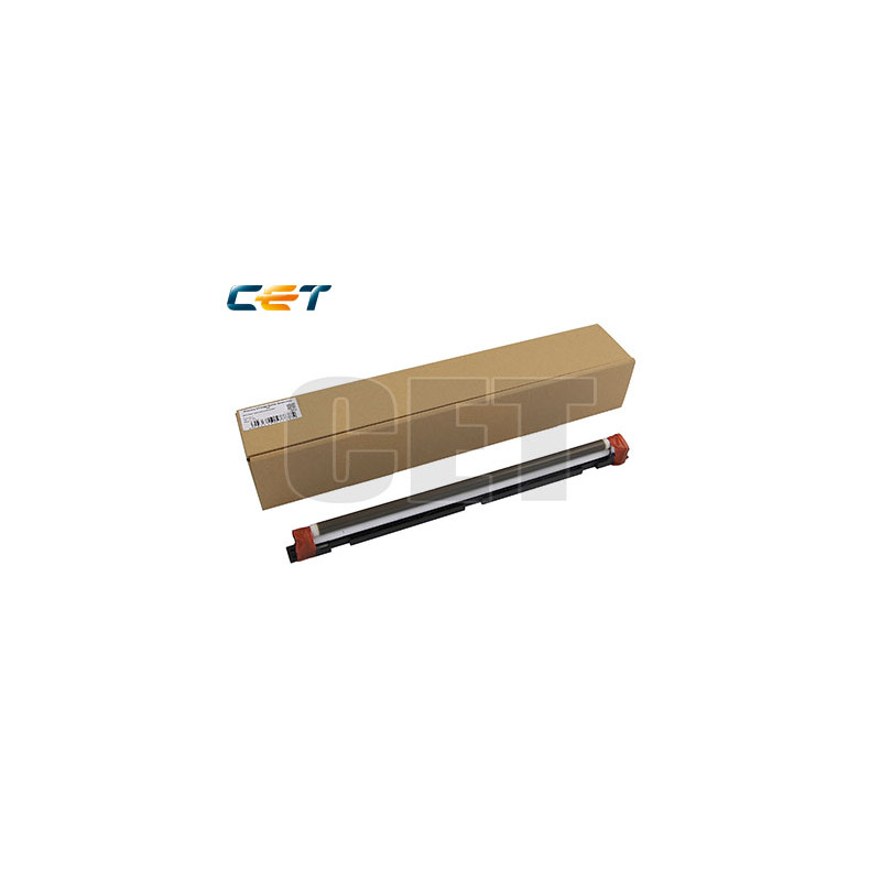 CET Primary Charge Roller Assembly Ricoh MPC3003