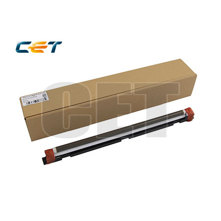CET Primary Charge Roller Assembly Ricoh MPC3003