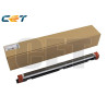 CET Primary Charge Roller Assembly Ricoh MPC3003