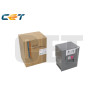 CET Magenta Toner Cartridge-Chemical RICOH Pro C5200s -1099g/Pc
