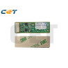 CET Cyan Developer Chip RICOH IM C3010