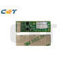 CET Yellow Developer Chip RICOH IM C3010