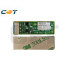 CET Yellow Developer Chip RICOH IM C4510