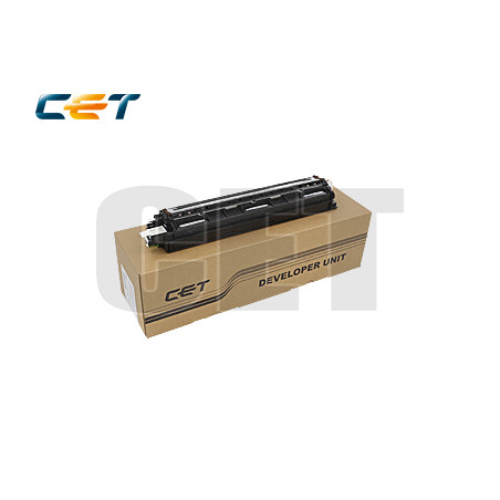 CET Developer Unit RICOH IM 2500