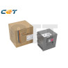 CET Magenta Toner Cartridge-Chemical RICOH MP C6503 - 26K/762g#842197