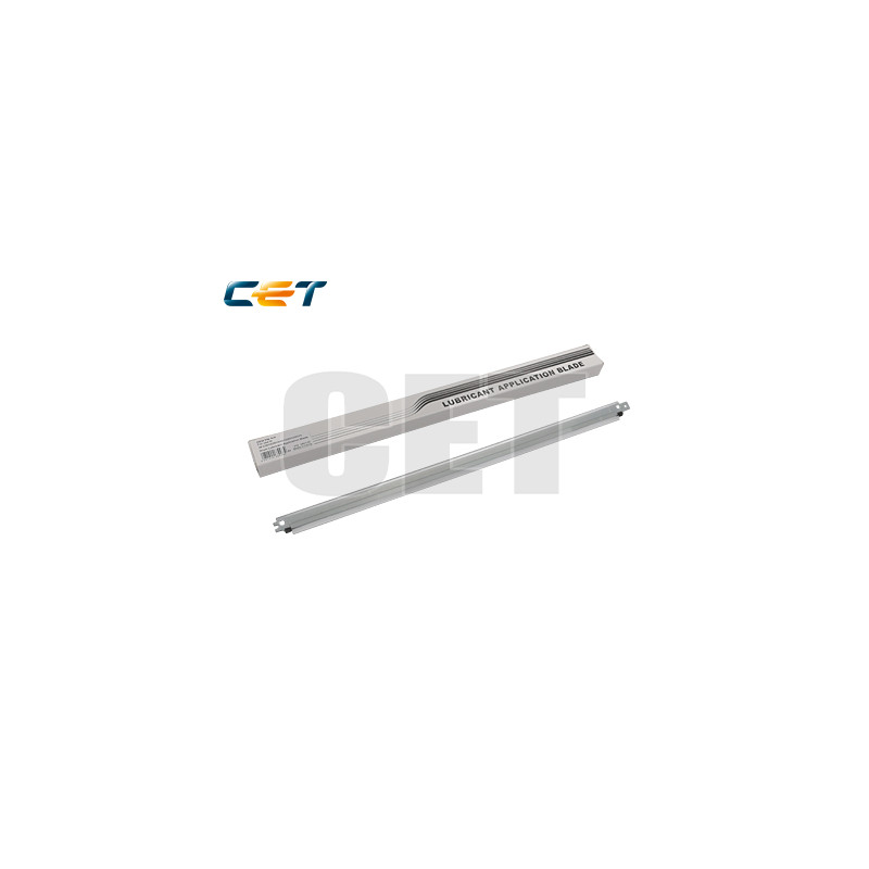 CET Drum Lubricant Application Blade RICOH IM C3010