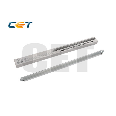 CET Drum Lubricant Application Blade RICOH IM C3010