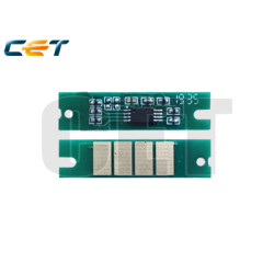 CET Toner Chip (MONO) RICOH IM350