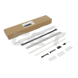 CET Magnetic Roller Kit 1