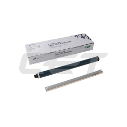 CET Long Life Drum Unit Rebuild Kit RICOH M C2001