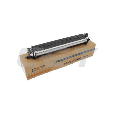 CET Yellow Developer Unit RICOH IM C4510