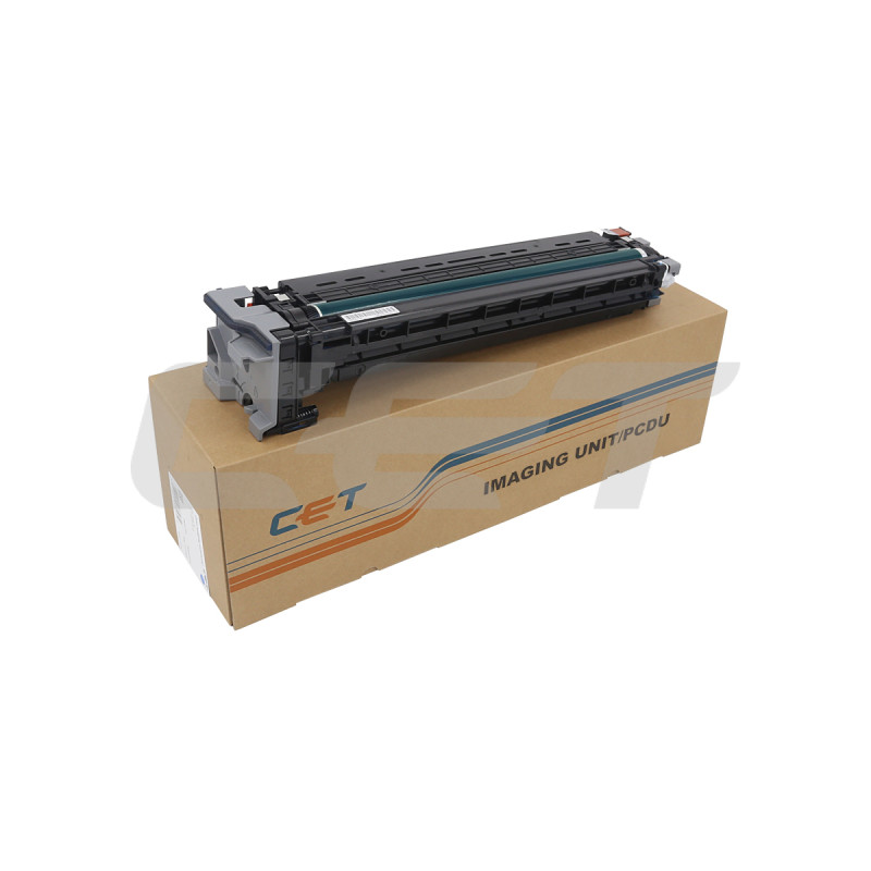 CET Cyan Imaging Unit/PCDU Ricoh IM C2010