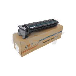 CET Magenta Imaging Unit/PCDU Ricoh IM C2010