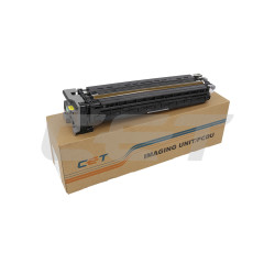 CET Yellow Imaging Unit/PCDU IM C3010/3510#D0E12243#D0E12213#160K