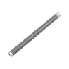CET Upper Fuser Roller Kyocera #2BY20010