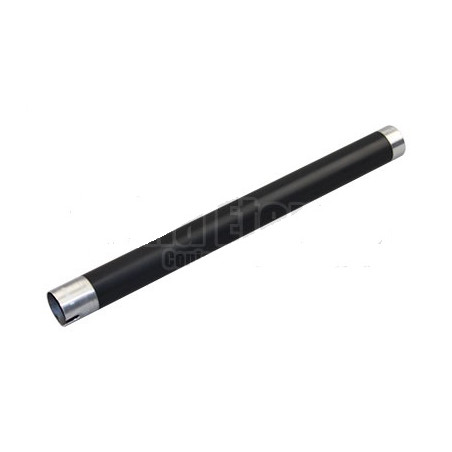 Upper Fuser Roller  FS1120D