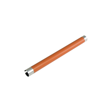 Upper Fuser Roller FS2000