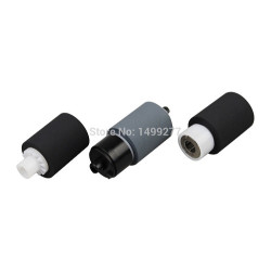 Paper Pickup Roller Kit#2BR06521-2F906230-2F906240-2BR06520