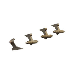 4XUpper Picker Finger1800