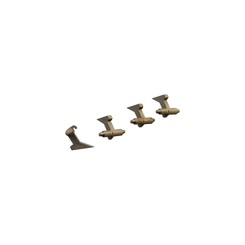 4XUpper Picker Finger1800