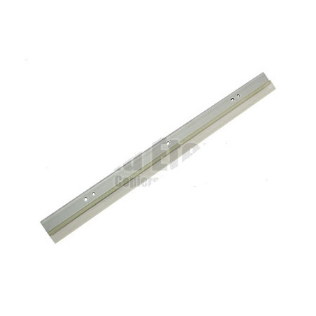 Drum Cleaning Blade KM2530