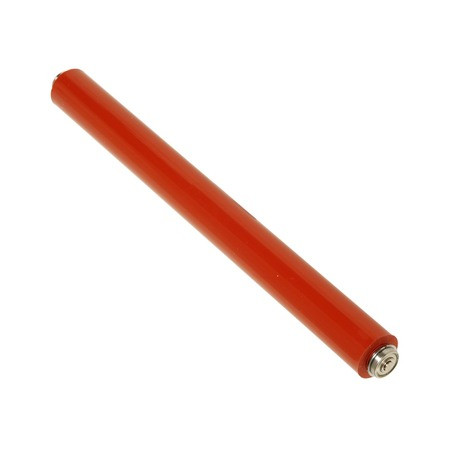 Lower Sleeved Roller KM6030