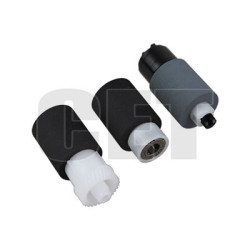 Paper Pickup Roller Kit P2235