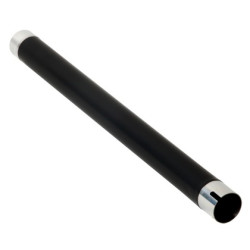 Upper Fuser Roller KYOCERA TASKalfa 3500i