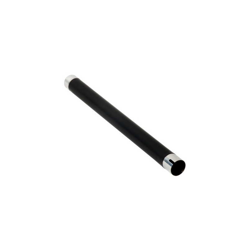 Upper Fuser Roller KYOCERA TASKalfa 3500i