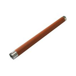 Upper Fuser Roller KM2540