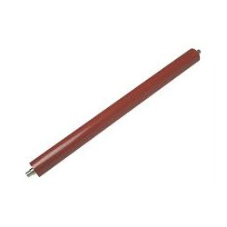 Lower Sleeved Roller  KM2540