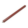 Lower Sleeved Roller  KM2540