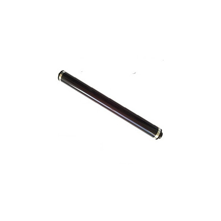 OPC Drum (6mm)Japan TASKalfa 180