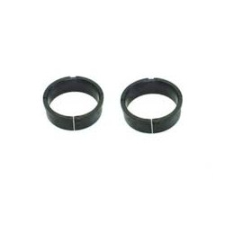 2xUpper Roller Bushing KM3050