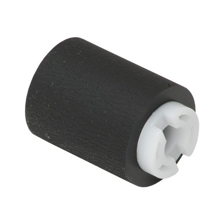 Separation Roller 3050