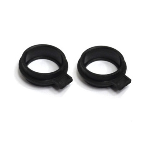 2XUpper Roller Bushing Font KM1620