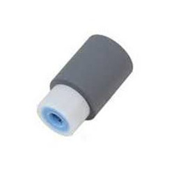 Manual Feed Roller 3050