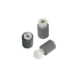 Paper Pickup Roller Kit KM3035#2AR07220-2AR07230-2AR07240