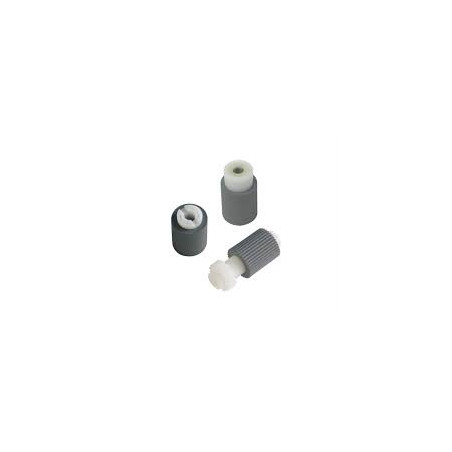 Paper Pickup Roller Kit KM3035#2AR07220-2AR07230-2AR07240