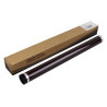 OPC Drum (10mm)Japan TASKalfa 180