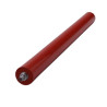 Lower Sleeved Roller M3550idn