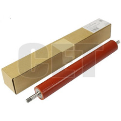 Lower Sleeved Roller P2235