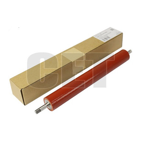 Lower Sleeved Roller P2235