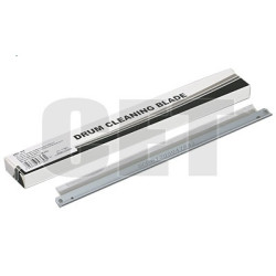 Drum Cleaning Blade P2235