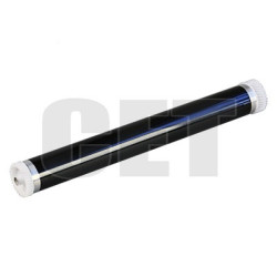 CET OPC Drum (Japan) Kyocera-150K #DK1150-Drum