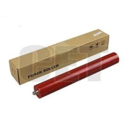 Lower Sleeved Roller#2H425090#2HS25360#2J025120#2F925270