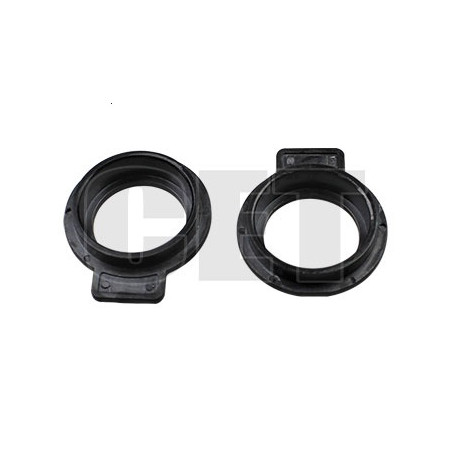 2xUpper Roller Bushing Left FS-1350