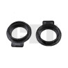 2xUpper Roller Bushing Left FS-1350