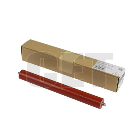 Lower Sleeved Roller P2035
